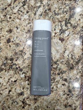 Living proof Perfect Hair Day Conditioner - 8oz
